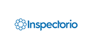 Inspectorio-Inc.