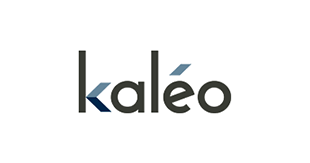 Kaleo-Pharmaceuticals