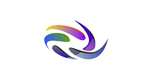 Karkinos-Precision-Oncology-LLC