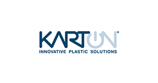 Karton-Spa
