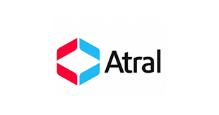 Laboratorios-Atral-SA