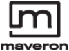 defultlogo