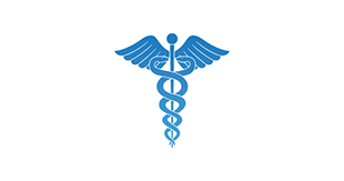 Medimaco