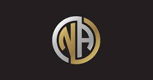 NA
