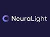 defultlogo