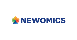 Newomics