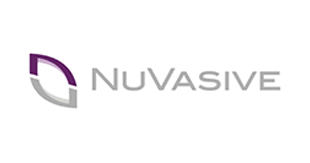 Nuvasive