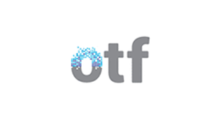 Oman-Tech-Fund