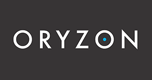 Oryzon-SA