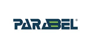 Parabel