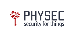 Physec
