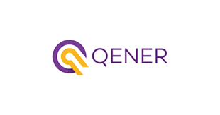 QENER