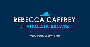 Rebecca-Caffrey