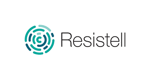 Resistell-AG
