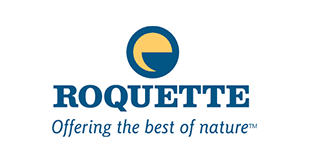 Roquette