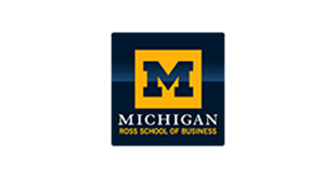 Ross-School-of-Business