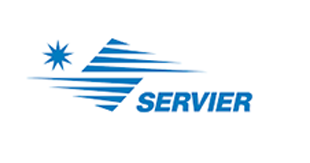 Servier
