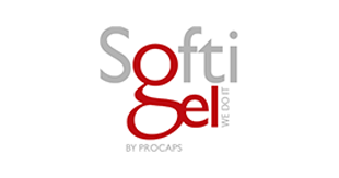 Softigel