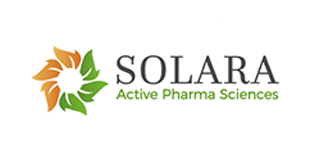 Solara