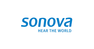 Sonova-AG