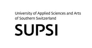 SUPSI