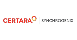 Synchrogenix