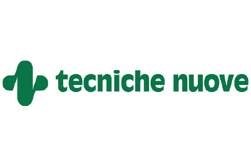 defultlogo