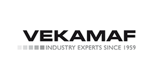 VEKAMAF-HOLLAND-B.V