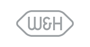 W-&-H-dental-werk