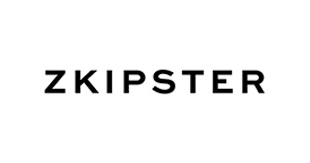 zkipster