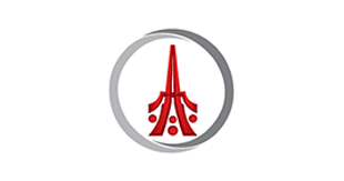 Zubair-Corp