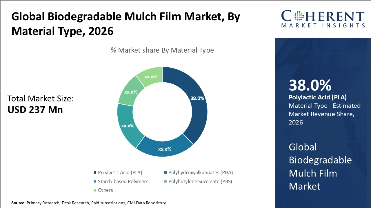 biodegradable mulch film market_fig1