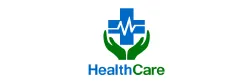 Helthcare