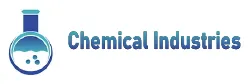 Keychem