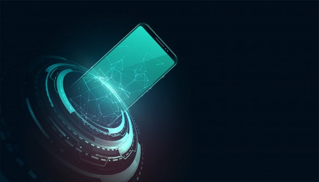 Pandemic Technology Sector